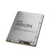 4th Gen Intel Xeon i7 Processors (Sapphire Rapids) Silver 4410Y